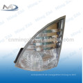 FMP2 CORNER LAMPE FÜR HINO500 219-1506 81520-1931 81520-2081